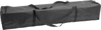 Fly Racing - Fly Racing 10ft. X 10ft. H-D Canopy Frame - 31-01103 - Image 2