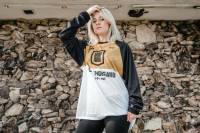 Icon 1000 - Icon 1000 Status Jersey - 2824-0063 - Gold - Large - Image 3