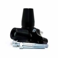 Shogun Motorsports - Shogun Motorsports Frame Slider - Black - 750-7749 - Image 1
