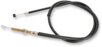 Parts Unlimited - Parts Unlimited Clutch Cable - 0652-0183 - Image 1