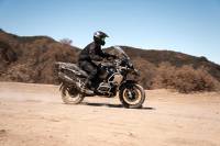Vance & Hines - Vance & Hines Hi-Output 500 Slip-On - 16245 - Image 3