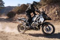 Vance & Hines - Vance & Hines Hi-Output 500 Slip-On - 16245 - Image 5