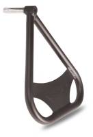 Fly Racing - Fly Racing Tri Stand - Black - PR-10N SSABK FLAT - Image 1