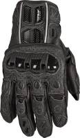 Fly Racing - Fly Racing FL1 Gloves - 476-2020-1 - Black - Small - Image 1
