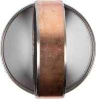 Moose Racing - Moose Racing Fork Guide Bushings - 47x15x2.0 - KYB - 0413-0142 - Image 2