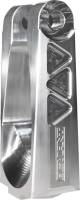 Moose Racing - Moose Racing Billet Shock Fork Set - 418507 - Image 1