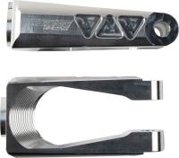 Moose Racing - Moose Racing Billet Shock Fork Set - 418507 - Image 2