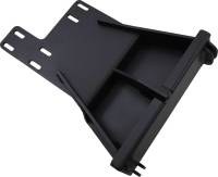 Moose Utility - Moose Utility RM5 Plow Mount Plate - 4501-0957 - Image 1