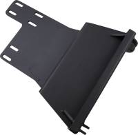 Moose Utility - Moose Utility RM5 Plow Mount Plate - 4501-0957 - Image 2