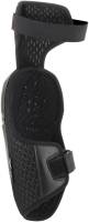Alpinestars - Alpinestars Bionic Plus Knee Protector - 650621910L/XL - Black - Lg-XL - Image 2