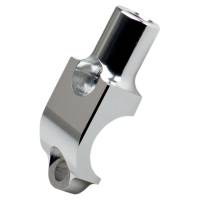 Maier Mfg - Maier Mfg Handlebar Mirror Mount - 99015 - Image 1