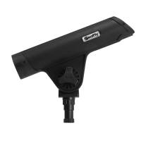 Scotty - Scotty Rodmaster II Rod Holder w/o Mount - Black - Image 1