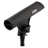 Scotty - Scotty Rodmaster II Rod Holder w/o Mount - Black - Image 2
