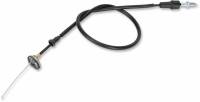 Moose Racing - Moose Racing Throttle Cable - 45-1003 - Image 1