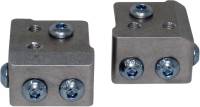 Moose Utility - Moose Utility Terminal Tender - Square Post - 2113-0720 - Image 1