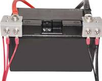 Moose Utility - Moose Utility Terminal Tender - Square Post - 2113-0720 - Image 3