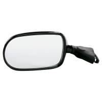 Emgo - Emgo OEM Replacement Mirror - Left - 20-55202 - Image 1