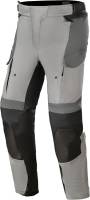 Alpinestars - Alpinestars Stella Andes Drystar V3 Womens Pants - 3237521-9037-2X - Ice Gray/Dark Gray/Black Coral - 2XL - Image 1