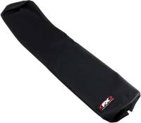 Factory Effex - Factory Effex All Grip Seat Cover - Black - 07-24254 - Image 1