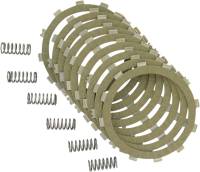 EBC - EBC SRC Series Clutch Kit - SRC96 - Image 1