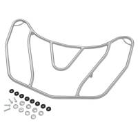 Show Chrome - Show Chrome GT Tour Rack - Chrome - 52-936 - Image 1