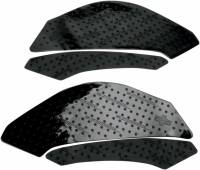 Stompgrip - Stompgrip Traction Pads - Black - 55-10-0008B - Image 2