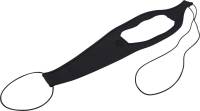 Mustang - Mustang Cruiser Tank Bib - Plain - 93221 - Image 1