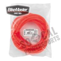 BikeMaster - BikeMaster Gas Cap Vent Hose Replacement Kit - Red - 150324 - Image 2