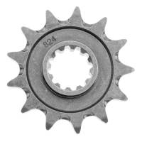 BikeMaster - BikeMaster Front Sprocket - 12T - 965537 - Image 1
