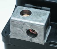 Twin Power - Twin Power Premium Factory Activated AGM Battery - 485020 - Image 1