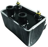 Twin Power - Twin Power High Performance Coil - Chrome - 5.0 OHM - 210535 - Image 2