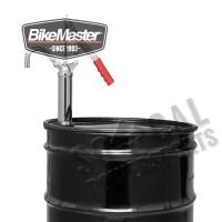 BikeMaster - BikeMaster 55 Gal. Drum Pump - 152404 - Image 2