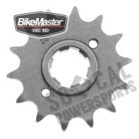 BikeMaster - BikeMaster Front Sprockets - 15T - 965473 - Image 1