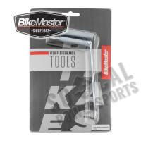 BikeMaster - BikeMaster Standard Spark Plug Wrench - 150332 - Image 2