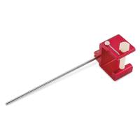 BikeMaster - BikeMaster Chain Alignment Tool - 152203 - Image 1