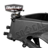 BikeMaster - BikeMaster Steering Stem Bearing Removal Tool - 30-68mm - 152205 - Image 2