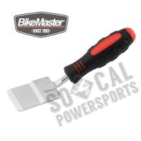 BikeMaster - BikeMaster Caliper Piston/Brake Pad Spreader - 152257 - Image 1