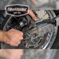 BikeMaster - BikeMaster Caliper Piston/Brake Pad Spreader - 152257 - Image 2
