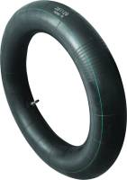 Twin Power - Twin Power Heavy-Duty Inner Tubes - 150/80-16 - 281129 - Image 2