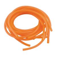 BikeMaster - BikeMaster Gas Cap Vent Hose Replacement Kit - Orange - 150328 - Image 1