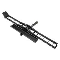 BikeMaster - BikeMaster Motorcyle Carrier - 151520 - Image 1