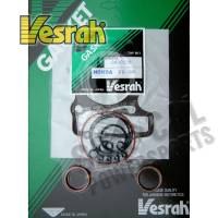 Vesrah - Vesrah Top End Gasket Kit - VG-586 - Image 1