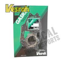 Vesrah - Vesrah Complete Gasket Kit - VG-3033 - Image 1
