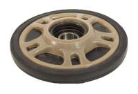 PPD Group - PPD Group Idler Wheel - 5.630in. x 20mm - Taupe - 04-200-23 - Image 1