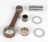 Vesrah - Vesrah Connecting Rod Kit - VA-7004 - Image 1