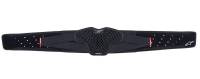 Alpinestars - Sequence Kidney Belt - Black - XL-4XL - Image 1