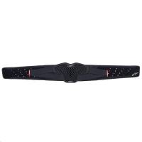 Alpinestars - Sequence Kidney Belt - Black - XL-4XL - Image 2