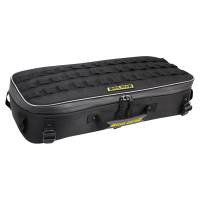 Nelson-Rigg - Nelson-Rigg Trails End Tool Bag - RG-1080 - Image 1