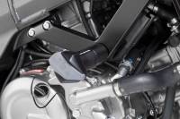 PUIG - PUIG R12 Crash Pads - 5698N - Image 2