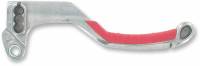 Moose Racing - Moose Racing EZ3 Replacement Clutch Lever - Standard Lever - Red - OO222-005 - Image 3